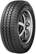 Cachland CH-Van 100 225/70 R15C